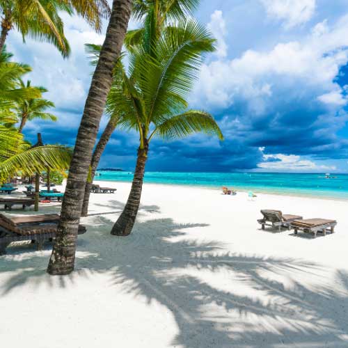 Mauritius_spiaggia