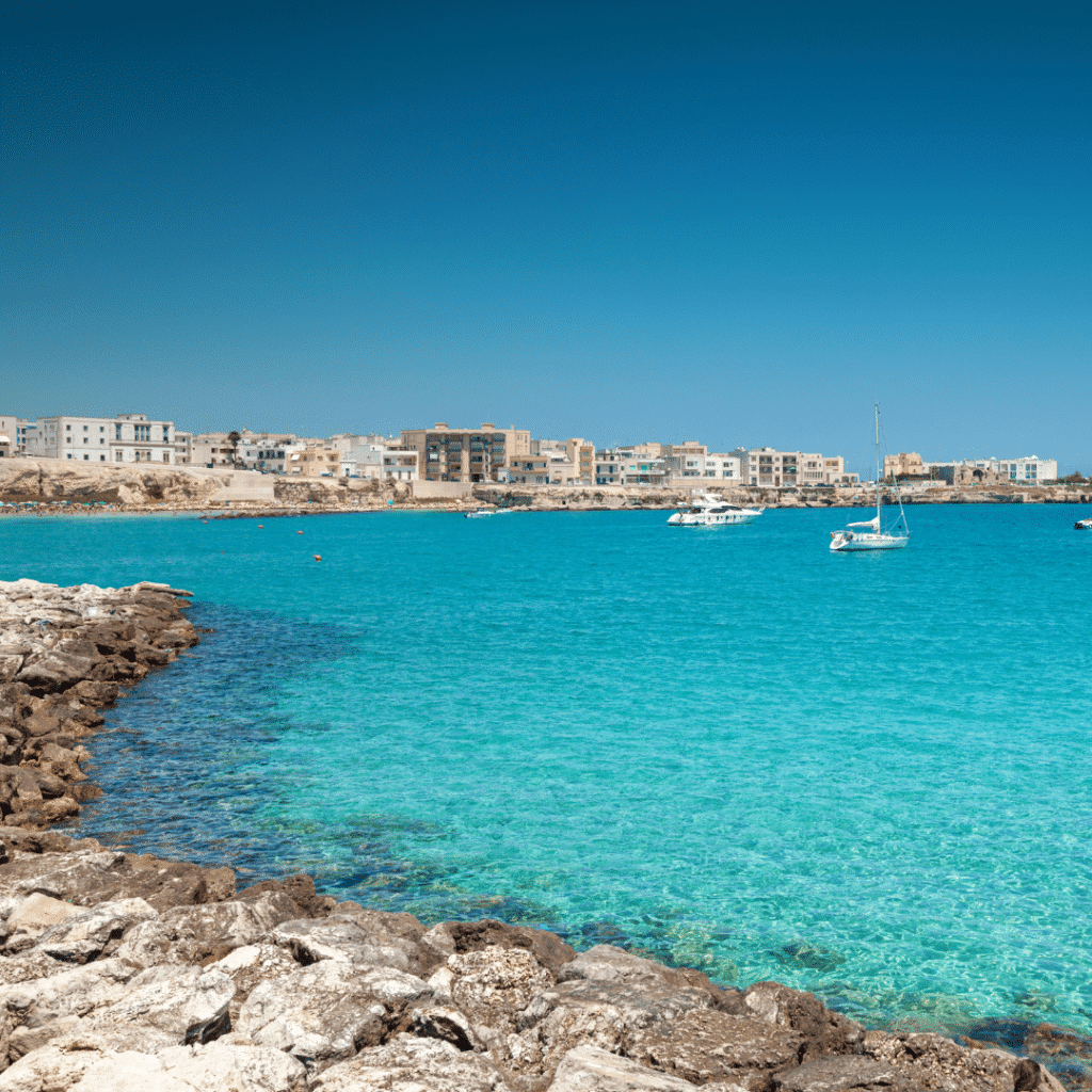 Torre dell’Orso