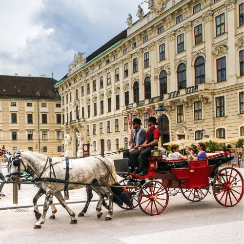 Vienna