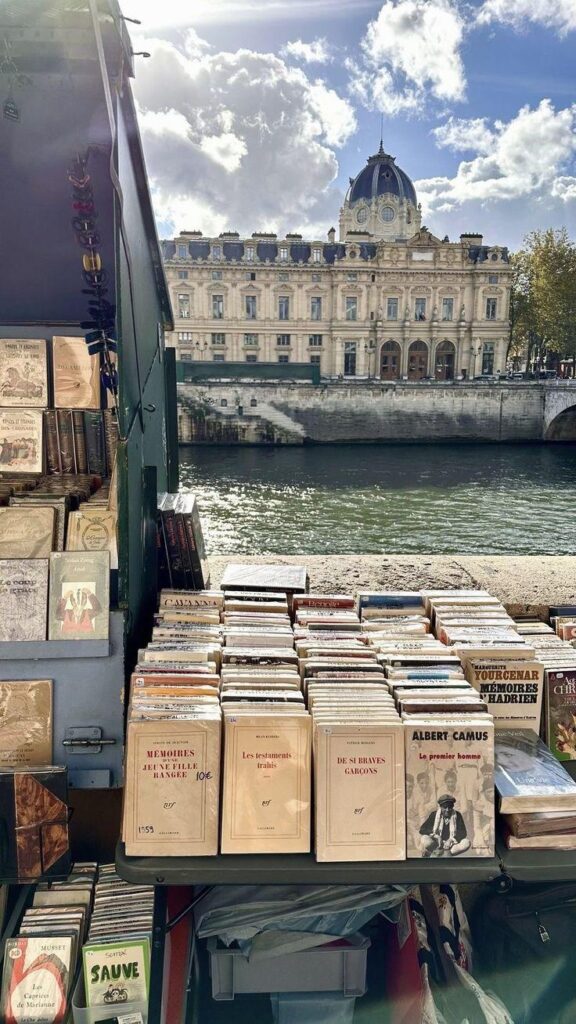 6 settembre, si festeggia il “Read a Book Day