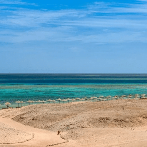 Marsa Alam (2)